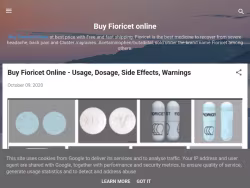 Buyfioricet40mgonline