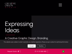 Creativeorion