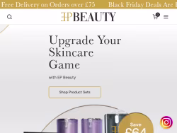Epbeauty