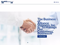 Alliance