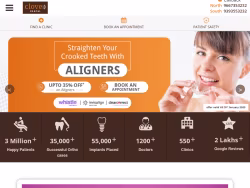 Clovedental