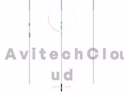 Avitechcloud