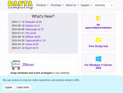 Basta