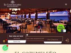 Hotelcoz
