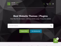 Webgpl