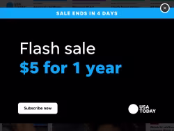 Usatoday