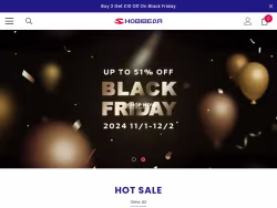 Hobibear