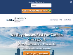 Braddockinvestmentgroup