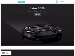 Lefant