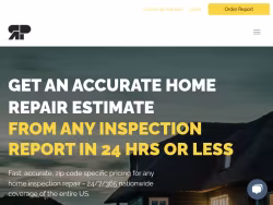 Repairpricer