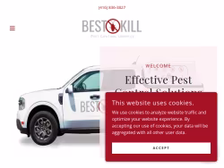 Bestokill