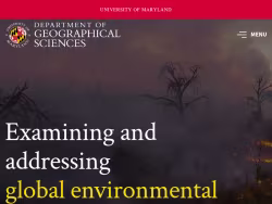 Geog