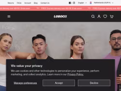 Lobocki