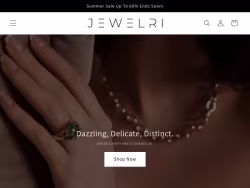 Thejewelri