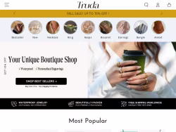 Trudajewelry