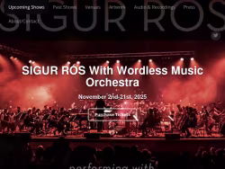 Wordlessmusic