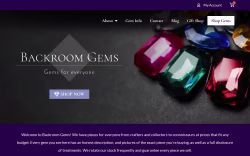 Backroomgems