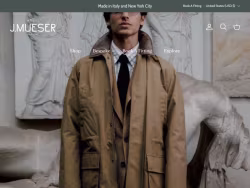 Jmueser