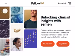 Meetfellow