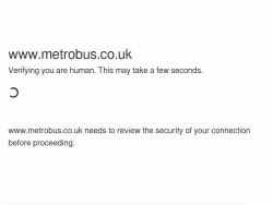 Metrobus