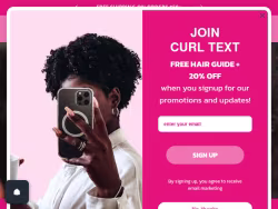 Reclaimyourcrown
