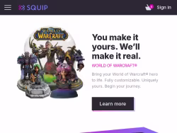 Squip