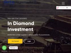 Elitestartlimited