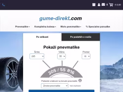 Gume-direkt