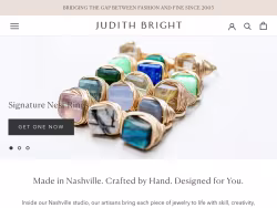 Judithbright