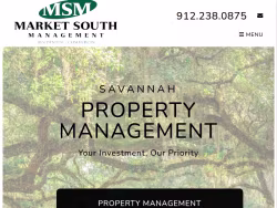 Msmsavannah