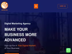 Logowebpros