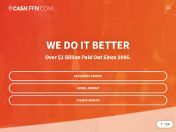 Ffnaffiliates