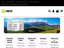Nerodrinks