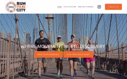 Fittoursnyc