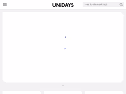 Myunidays