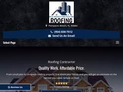 Roofingcontractor-fl