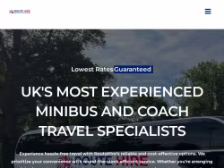 Routehire