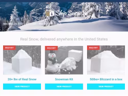 Shipsnowyo