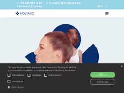 Novemedical
