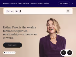 Estherperel