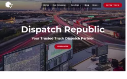 Dispatchrepublic
