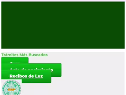 Consultarmicurp