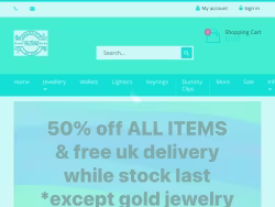 Hbmjewellery