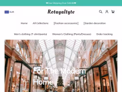 Rotayaltyte