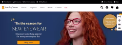 Smartbuyglasses