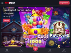 Kaktuz