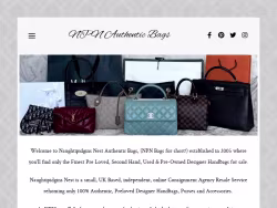 Npnbags