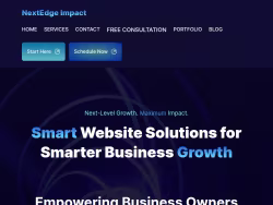 Nextedgeimpact
