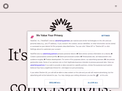 Openweb logo