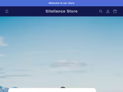 Sitellencestore
